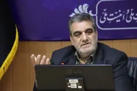 مبلغان اربعین با تبیین آگاهانه، پیام نهضت حسینی و آرمان‌های انقلاب اسلامی را به جهانیان منتقل کنند