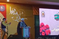 مدیون مجاهدت‌های شبانه‌روزی نیروهای انتظامی هستیم