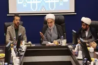 خدمات بنیاد مسکن کردستان به روستا‌ها جلوه بسیار خوبی داده است