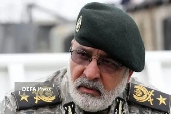 رهب شهید