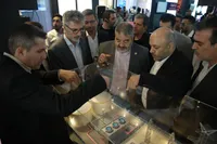 لزوم تقویت تاب‌آوری سایبرالکترونیک و پدافند ترکیبی زیرساخت‌های حیاتی