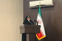 زنان راویان محکم تاریخ هستند