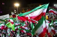 تغییر نگاه جامعه ایران به مذاکره با آمریکا