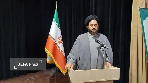 نبوی نبوی