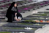 روز زن؛ یادآور عظمت مقام مادر در مکتب فاطمی