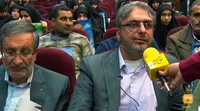 فیلم/ آمریکا با حمایت از گروهک‌های تروریستی به دنبال ایجاد ناامنی در ایران است