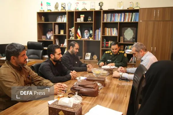نویسندگان خراسان شمالی نویسندگان خراسان شمالی