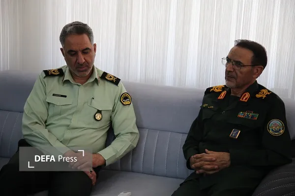 آذربایجان غربی آذربایجان غربی