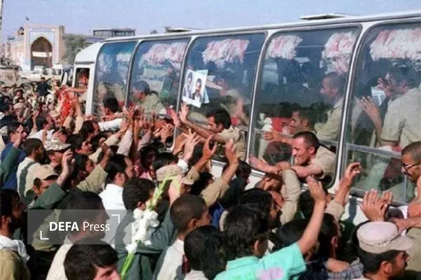 کرمان