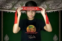 جزئیات برگزاری سوگواره «احلی من العسل» در ۱۱ شهر هرمزگان