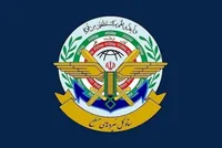 ترور راویان جبهه حق موجب خاموشی صدای حقیقت نمی‌شود