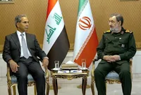 سرلشکر رضایی: آمریکا در آینده منطقه جایگاهی نخواهد داشت