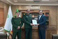 یکی از رسالت‌های سازمان بازرسی پیشگیری از فساد و کاهش زمینه بروز تخلف است