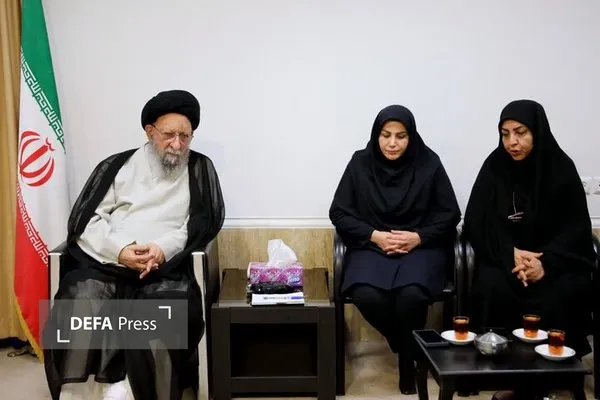 نورمفیدی نورمفیدی