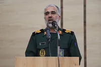 ایران امروز به یک ابرقدرت جهانی تبدیل شده است