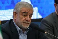 جوکار: تعویق انتخابات شورا‌ها تا دو ماه پس از پایان جنگ تحمیلی