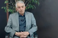 بهره‌گیری از ظرفیت بازنشستگان راهکاری برای مقابله با جنگ‌های شناختی دشمن