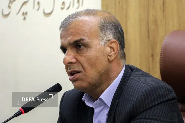 زارعی بنیاد شهید زارعی بنیاد شهید