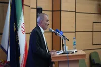 تأکید استاندار کهگیلویه و بویراحمد بر پیوست رسانه‌ای پروژه‌های عمرانی/ کاهش ۱۰۰ درصدی جرایم خشن در استان