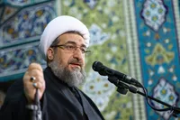 ایران معادله قدرت را تغییر داده است