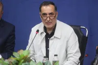 موسوی: مراسم تشییع پیکر مطهر رهبر شهید باید با شکوه و عزت برگزار شود