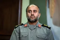 مستند فیلسوف جنگ / قسمت سوم