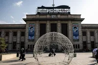 بررسی آخرین وضعیت امنیت سایبری زیرساخت‌های راه‌آهن کشور