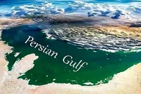 آغاز گردهمایی علمی «نبض ایران؛ خلیج فارس» در قشم
