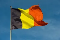 Brussels Parliament Votes Positively to Sanctions Against the Zionist Regime