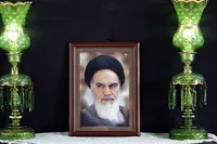 سالگرد بزرگداشت امام خمینی (ره) با پیام رهبر معظم انقلاب اسلامی برگزار می‌شود