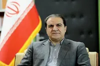 استاندار ایلام: تأمین امنیت روانی و معیشتی مردم اولویت اصلی مدیریت استان است