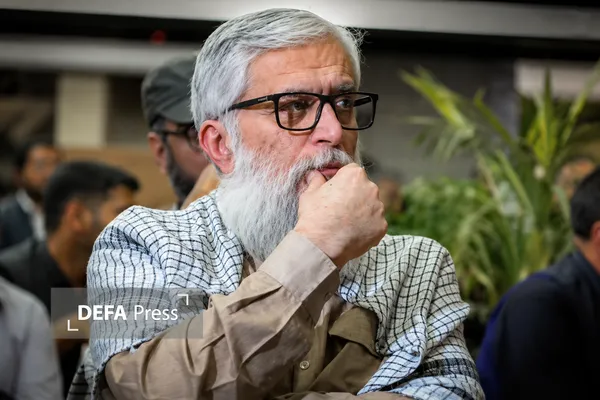 حمید بناء حمید بناء