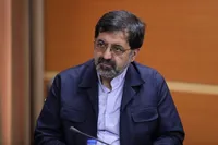 استاندار قم: بخش زیادی از مناطق آسیب‌دیده جنگ با حضور گروه‌های جهادی بازسازی شده است