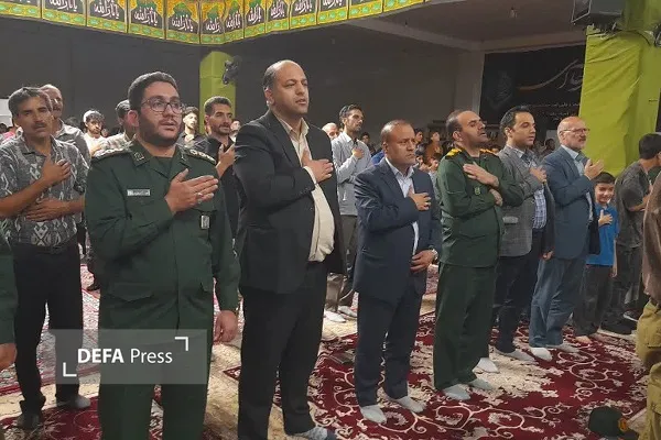 ملایر ملایر