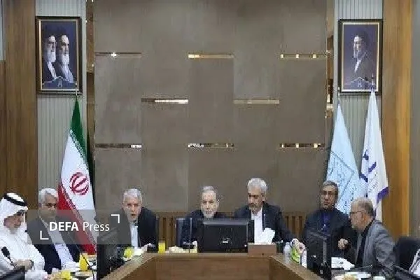 صالحی امیری