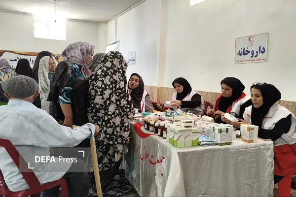ملایر