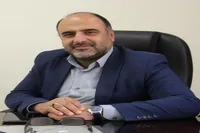 تحویل بیش از ۳۲۰۰ واحد مسکونی به یزدی ها در قالب طرح نهضت ملی مسکن