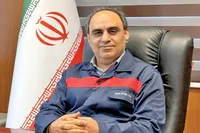 پیام مدیرعامل شرکت فولاد اکسین خوزستان به مناسبت روز خبرنگار