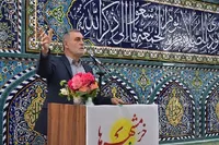 فتح‌الفتوحِ خرمشهر؛ تندیس عزت و سربلندی یک ملت