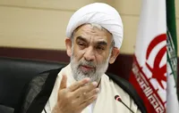 معاون بین‌الملل دفتر رهبری: آیت‌الله سید مجتبی خامنه‌ای در سلامت کامل مشغول تدبیر امور هستند