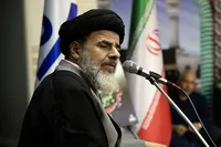 پیشرفت علمی و اقتدار ملی میراث رهبر شهید انقلاب است