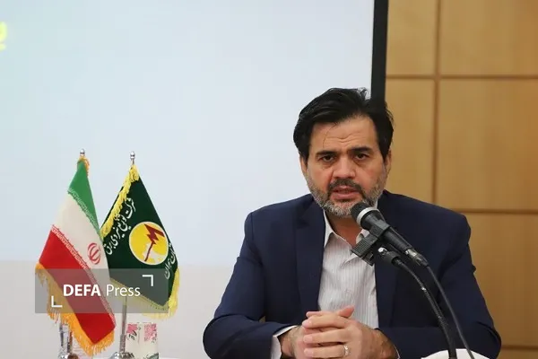 همدان همدان