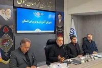 خدمت به زائران مراسم تشییع رهبر شهید(ره)، افتخاری بزرگ برای خراسان جنوبی است