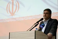 جعفر مردانی: اساتید، پیشگامان جهاد علمی و پاسداران سنگر اندیشه در مسیر اقتدار ایران اسلامی