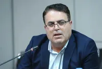 یازدهمین نمایشگاه کتاب زنجان برپا می‌شود