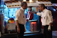 یک فیلم کوتاه با بازی متفاوت علیرضا کمالی