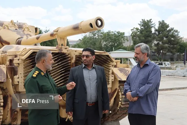 علی آذری علی آذری