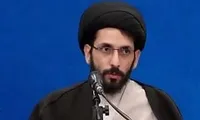 فیلم/ عدالت و آزادی مورد تایید جمهوری اسلامی ایران