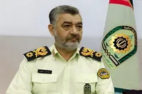 کشف ۱۵۳ قبضه سلاح غیرمجاز مجاز در خوزستان