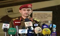شکست سنگین متجاوزان سعودی در ساحل غربی/ ۲۶۹ کشته و زخمی